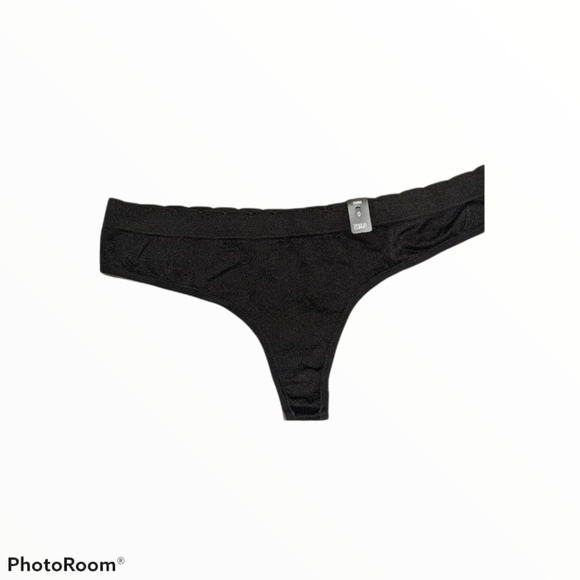 Torrid Curve thong - Picture 1 of 6